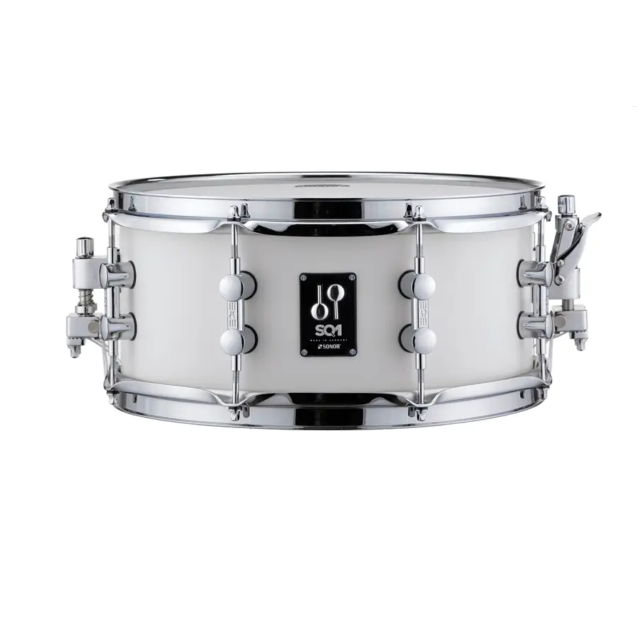 49-sonor-sq1-1306-snare-drum-birch-spw-10490274_0