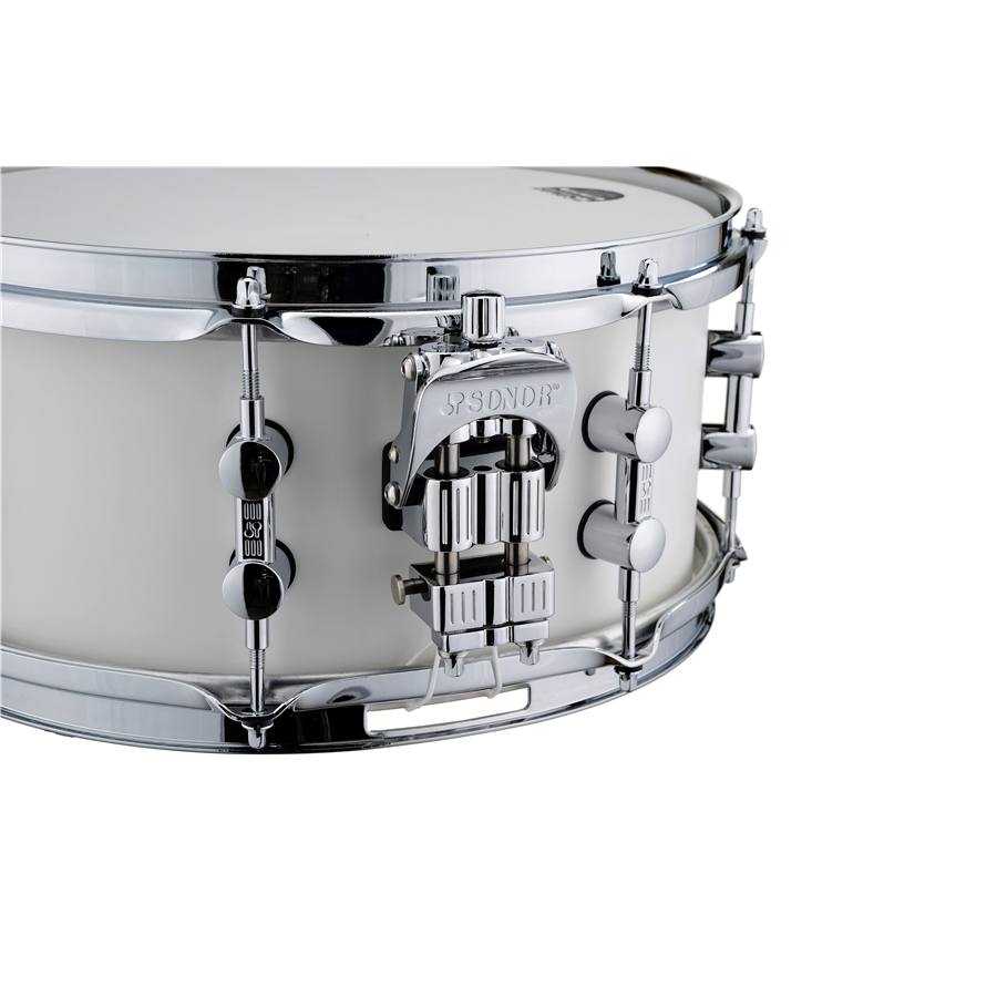 49-sonor-sq1-1306-snare-drum-birch-spw-10490274_1