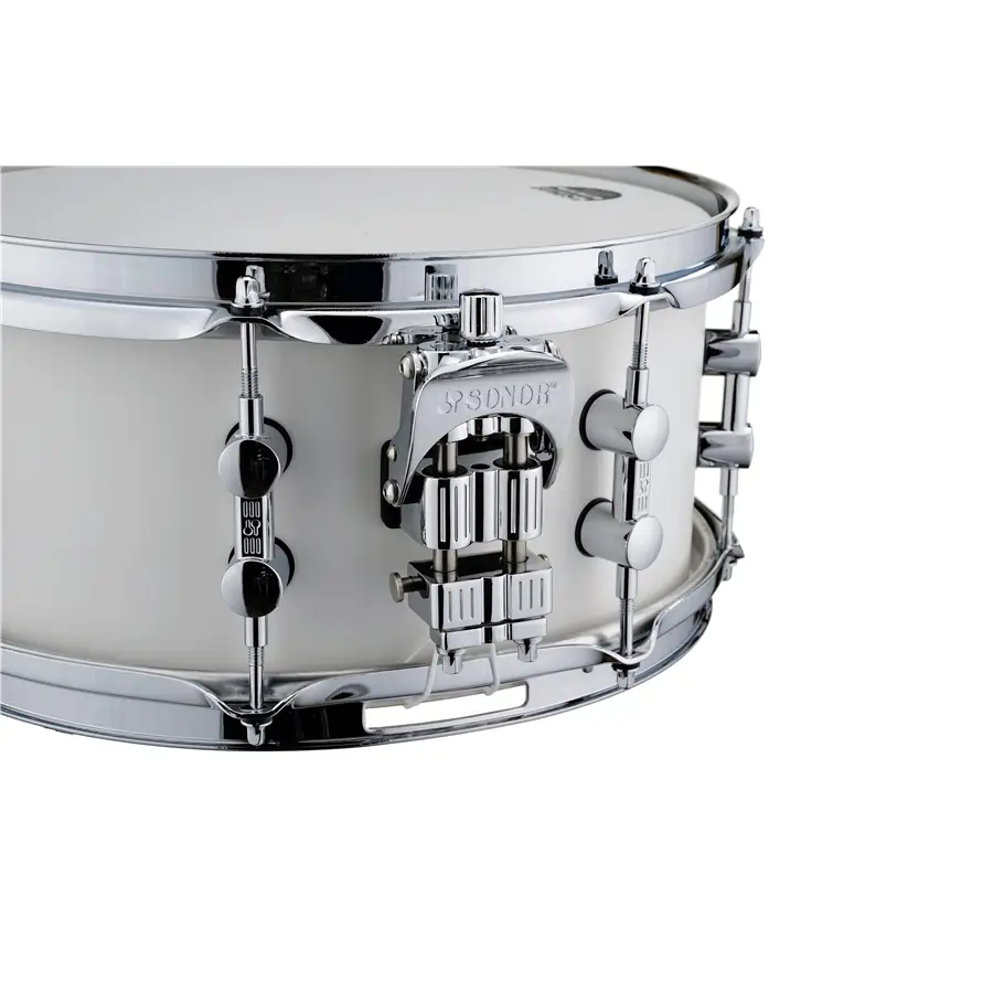 49-sonor-sq1-1306-snare-drum-birch-spw-10490274_1