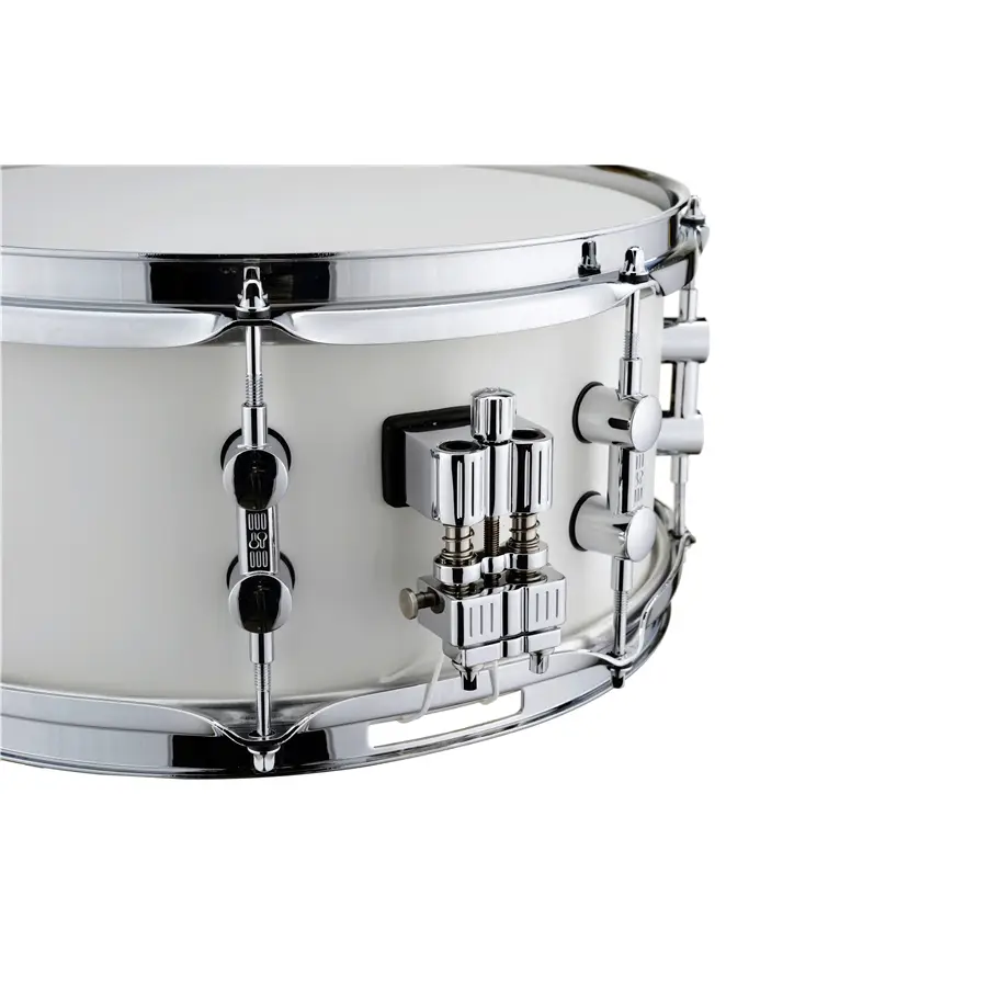 49-sonor-sq1-1306-snare-drum-birch-spw-10490274_2