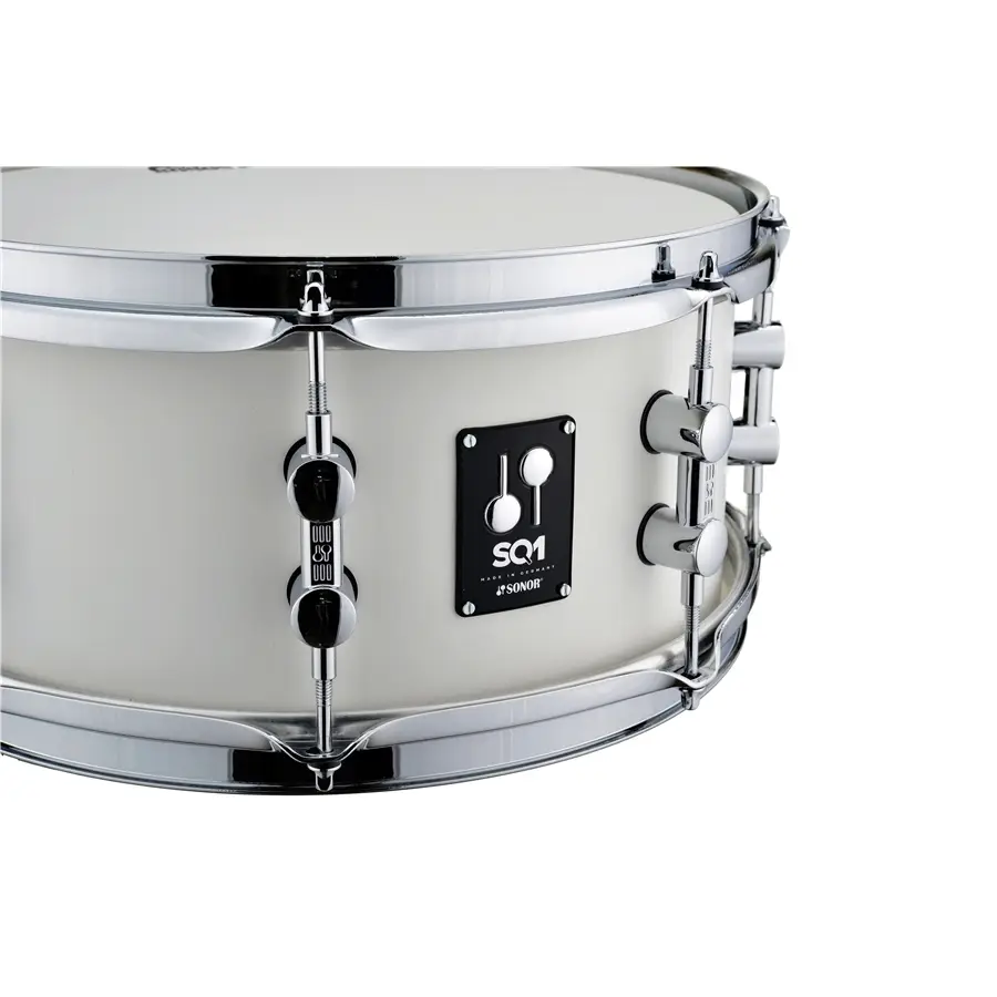 49-sonor-sq1-1306-snare-drum-birch-spw-10490274_3