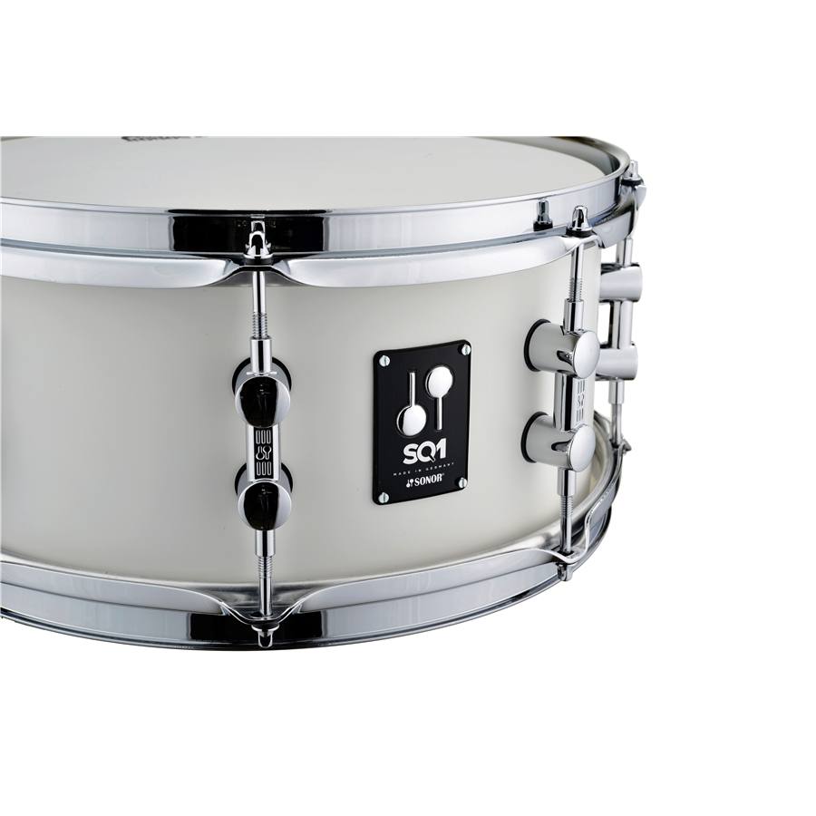 49-sonor-sq1-1306-snare-drum-birch-spw-10490274_3