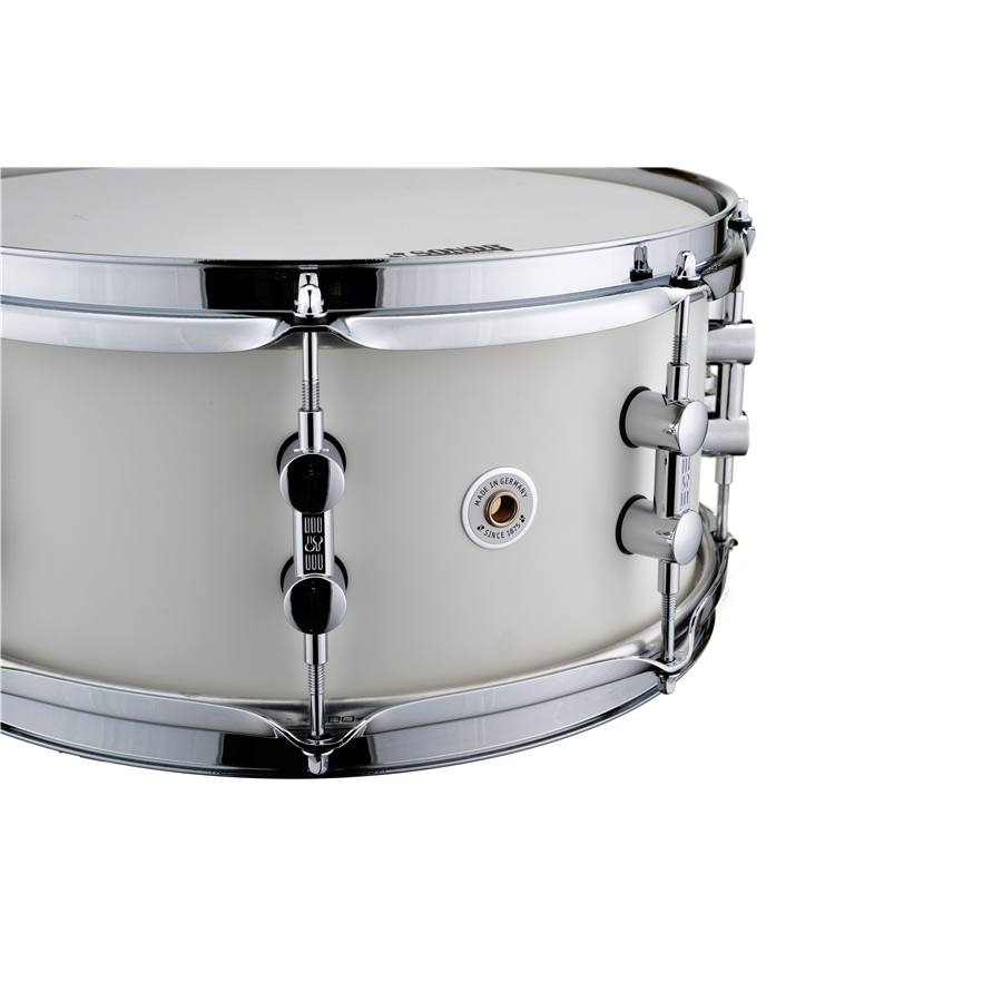 49-sonor-sq1-1306-snare-drum-birch-spw-10490274_4