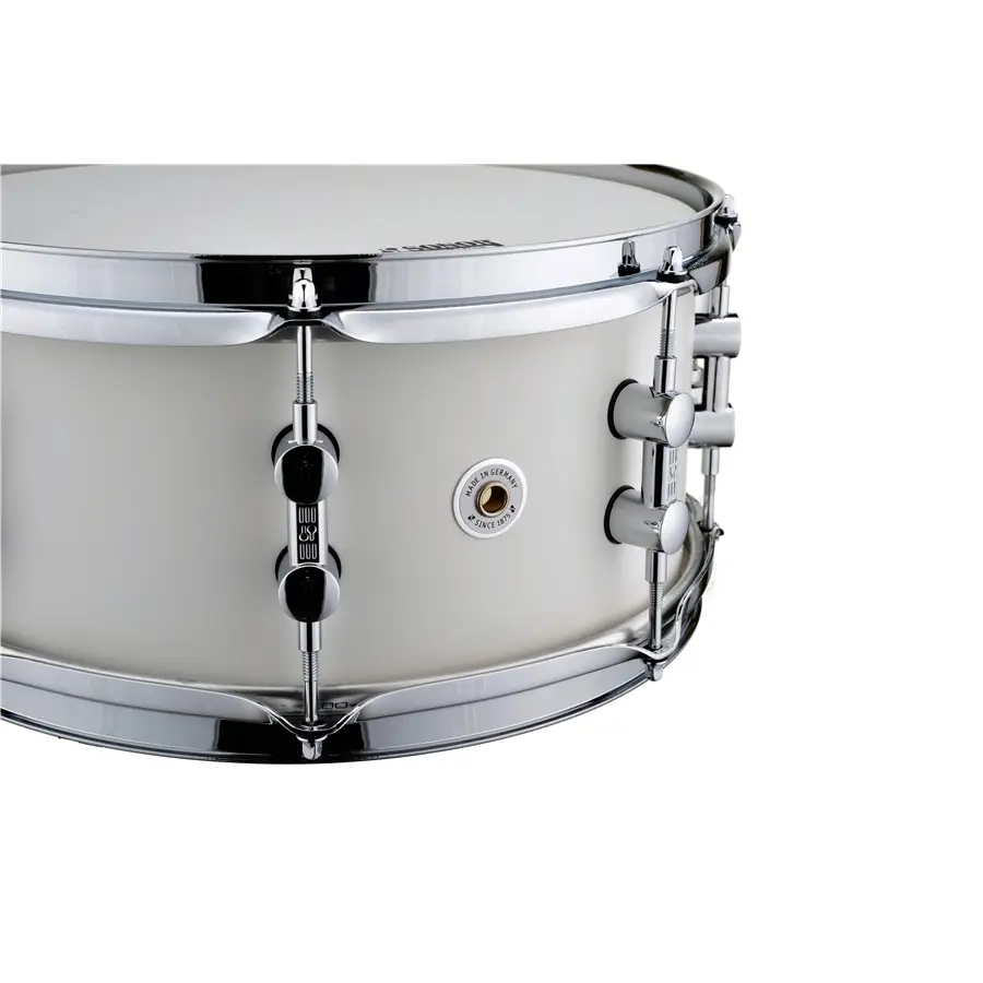 49-sonor-sq1-1306-snare-drum-birch-spw-10490274_4