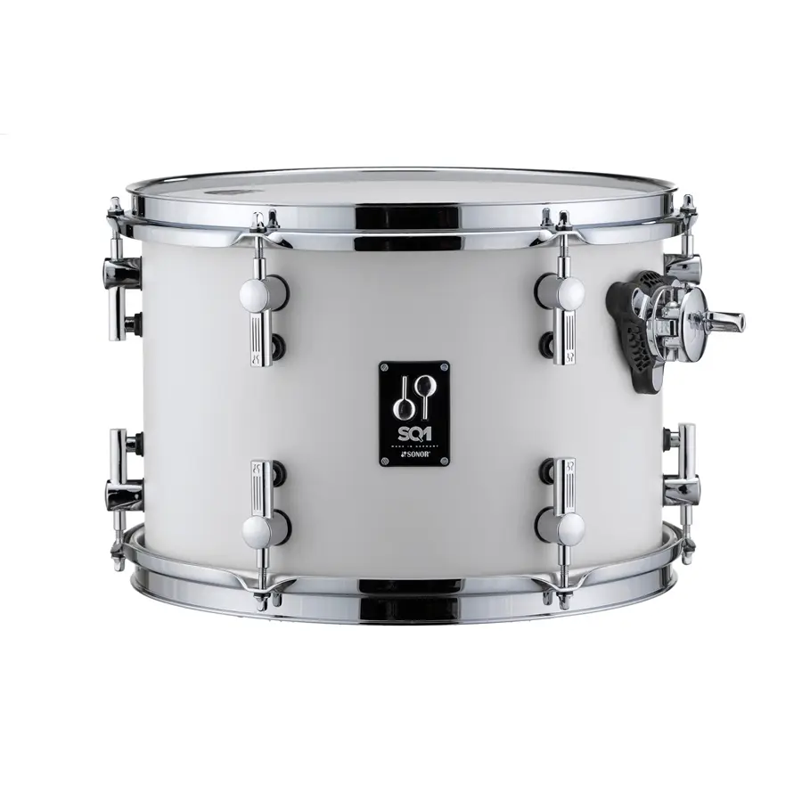 49-sonor-sq1-1309-tom-birch-spw-10490269_0