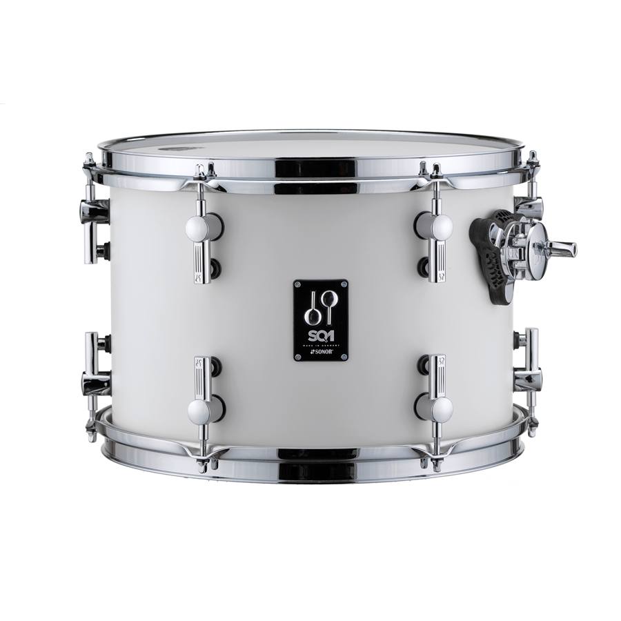 49-sonor-sq1-1309-tom-birch-spw-10490269_0