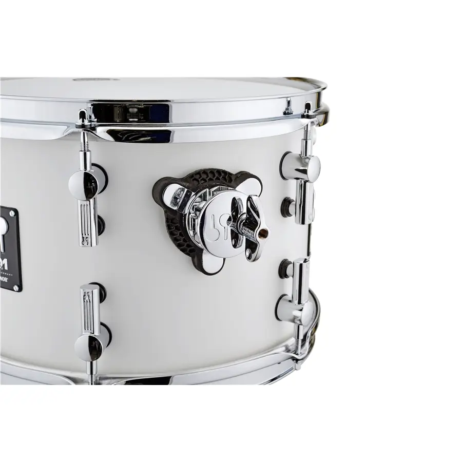 49-sonor-sq1-1309-tom-birch-spw-10490269_1