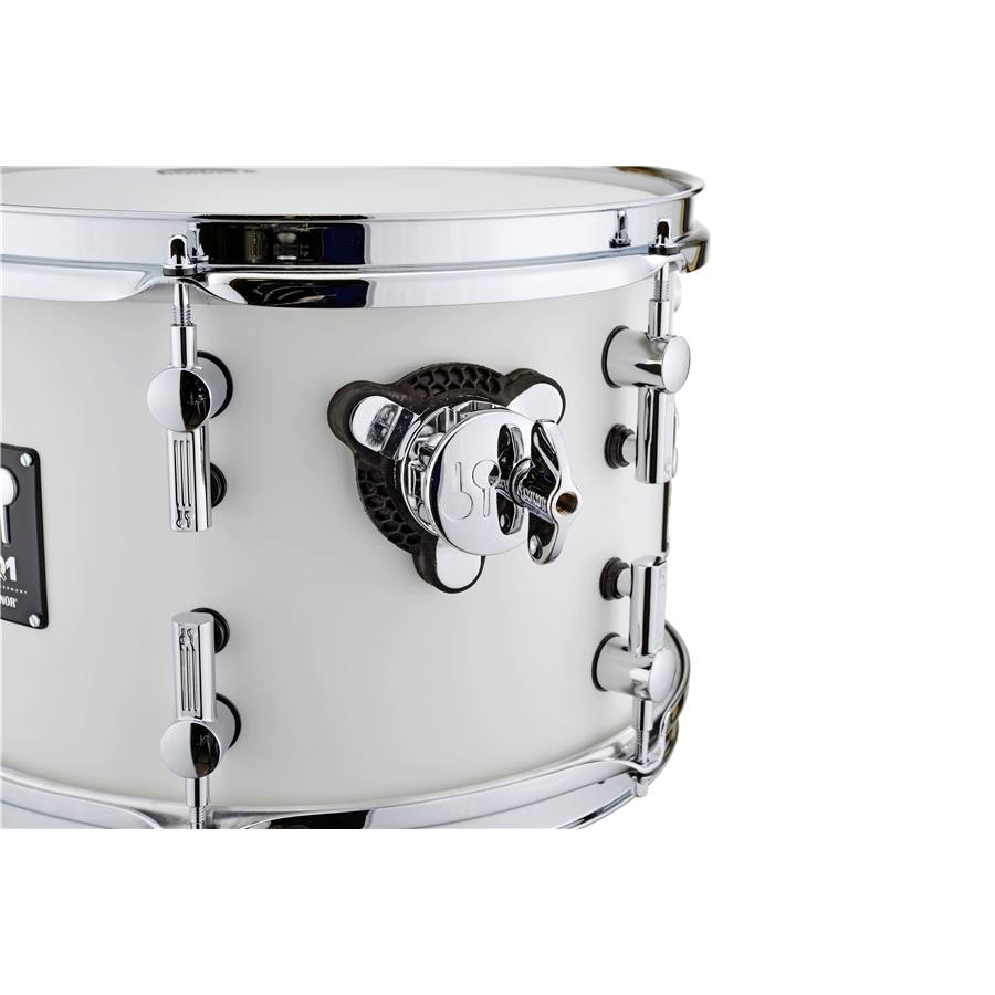 49-sonor-sq1-1309-tom-birch-spw-10490269_1