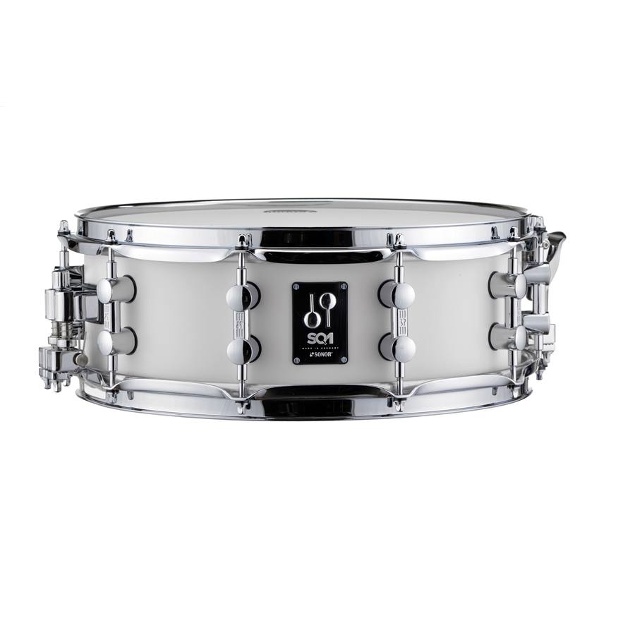 49-sonor-sq1-1405-snare-drum-birch-spw-10490275_0