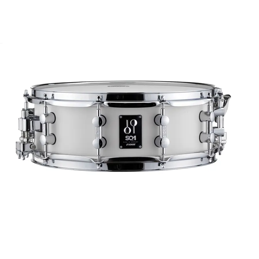 49-sonor-sq1-1405-snare-drum-birch-spw-10490275_0