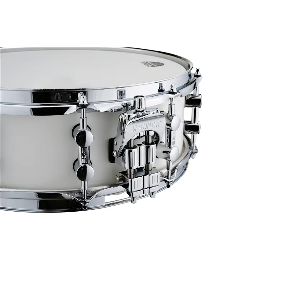 49-sonor-sq1-1405-snare-drum-birch-spw-10490275_1