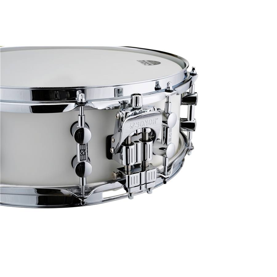 49-sonor-sq1-1405-snare-drum-birch-spw-10490275_1