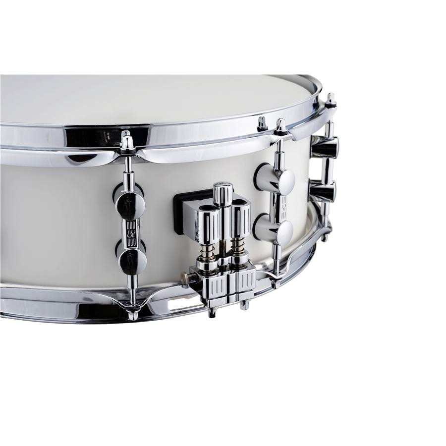 49-sonor-sq1-1405-snare-drum-birch-spw-10490275_2