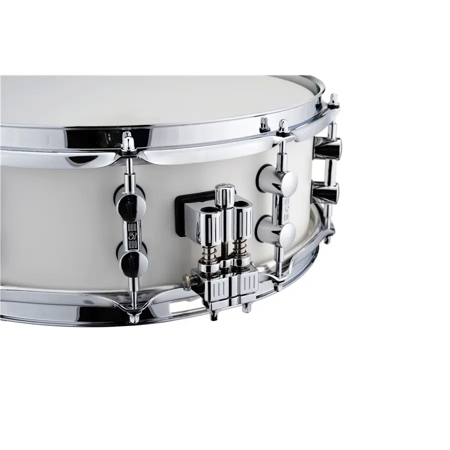 49-sonor-sq1-1405-snare-drum-birch-spw-10490275_2