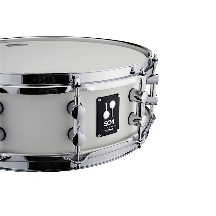 49-sonor-sq1-1405-snare-drum-birch-spw-10490275_3