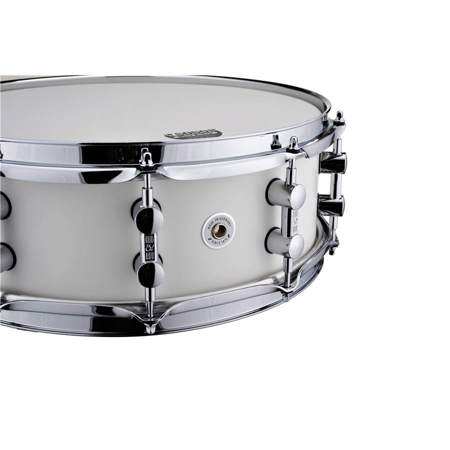49-sonor-sq1-1405-snare-drum-birch-spw-10490275_4