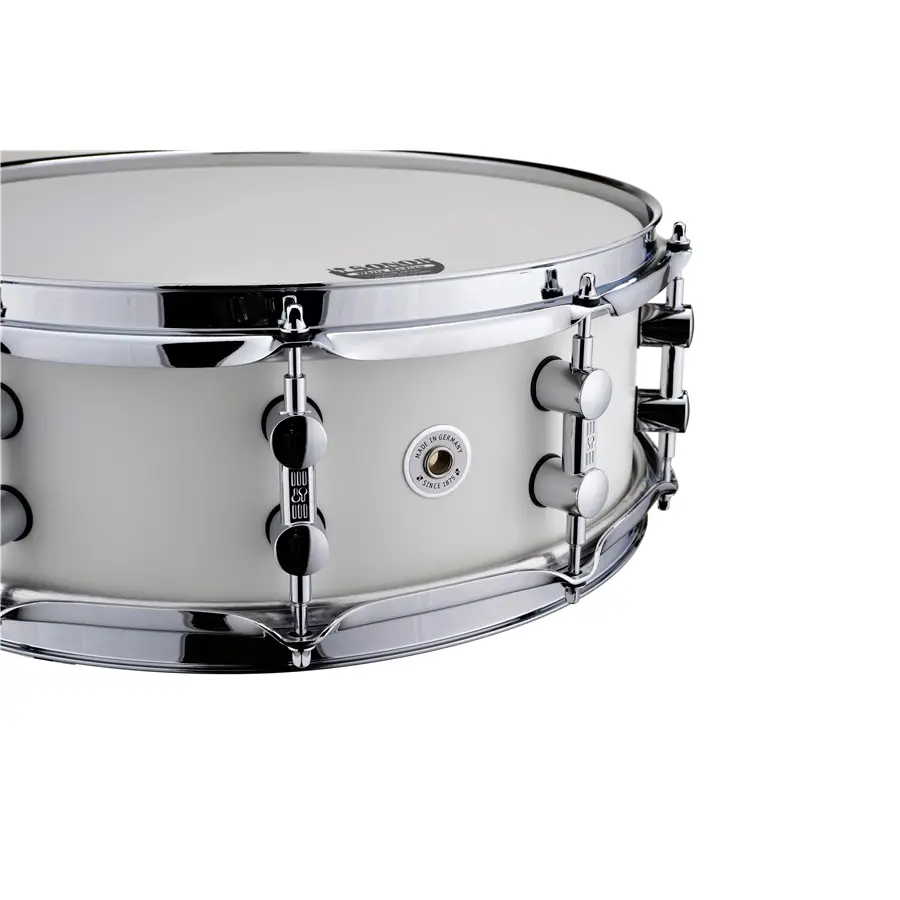 49-sonor-sq1-1405-snare-drum-birch-spw-10490275_4
