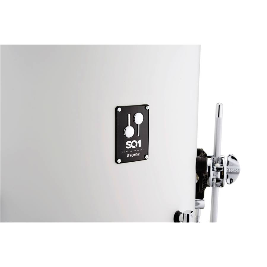 49-sonor-sq1-1413-floor-tom-birch-spw-10490270_2