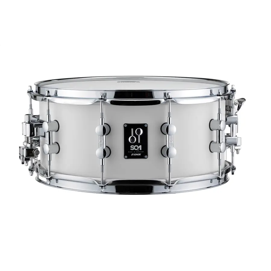 49-sonor-sq1-1465-snare-drum-birch-spw-10490273_0