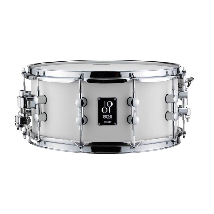 49-sonor-sq1-1465-snare-drum-birch-spw-10490273_0