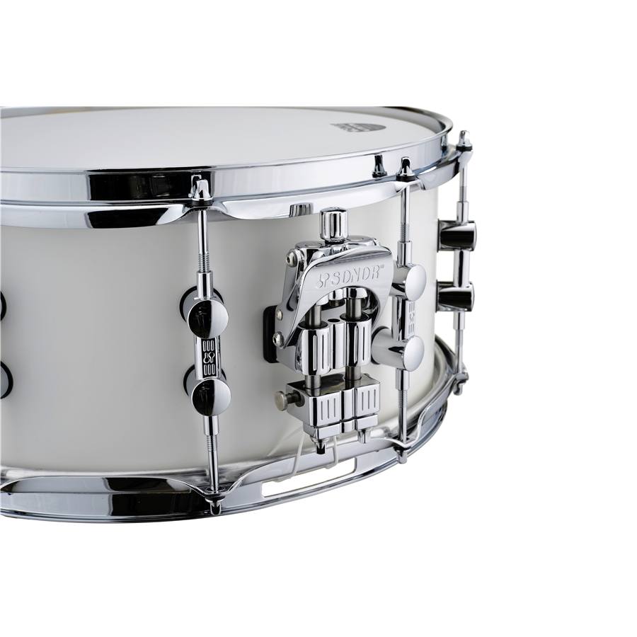 49-sonor-sq1-1465-snare-drum-birch-spw-10490273_1