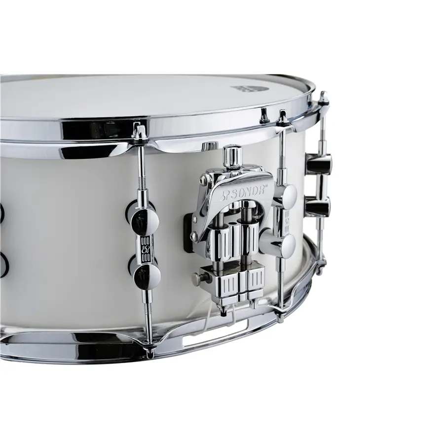 49-sonor-sq1-1465-snare-drum-birch-spw-10490273_1