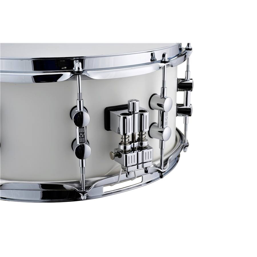 49-sonor-sq1-1465-snare-drum-birch-spw-10490273_2