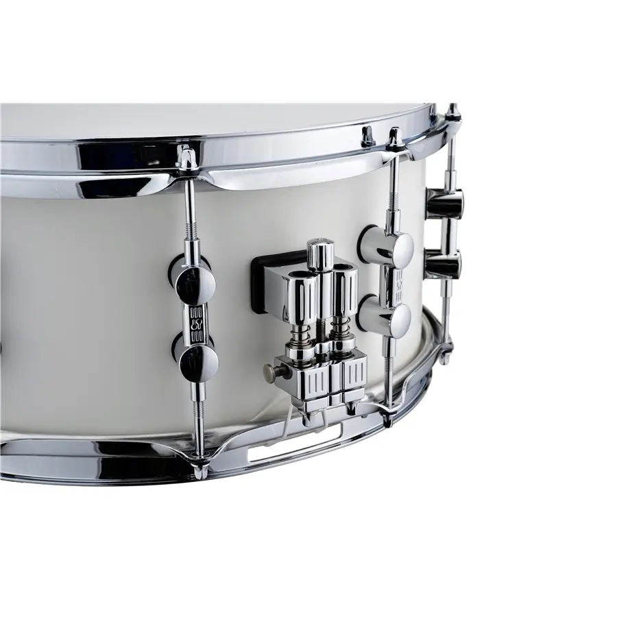 49-sonor-sq1-1465-snare-drum-birch-spw-10490273_2