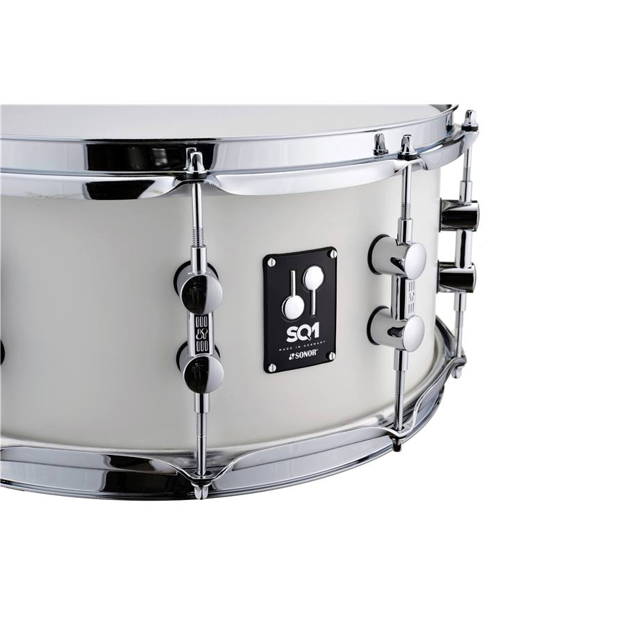 49-sonor-sq1-1465-snare-drum-birch-spw-10490273_3
