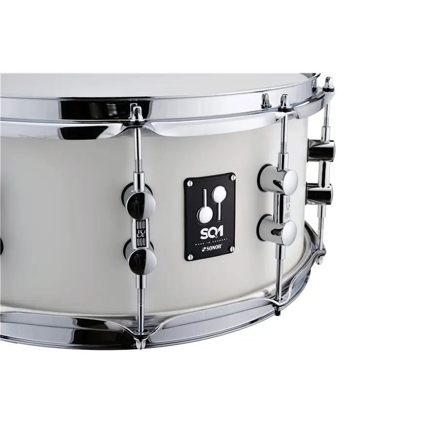 49-sonor-sq1-1465-snare-drum-birch-spw-10490273_3