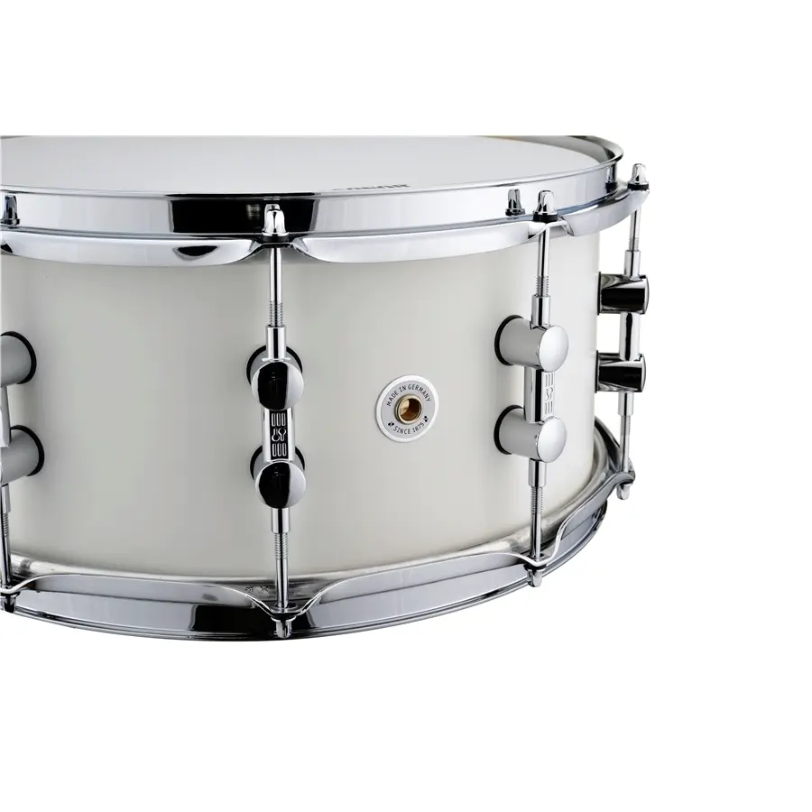 49-sonor-sq1-1465-snare-drum-birch-spw-10490273_4