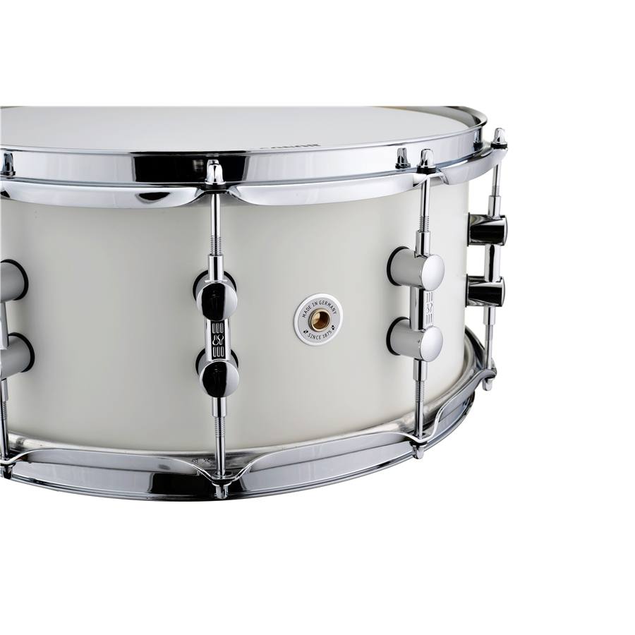 49-sonor-sq1-1465-snare-drum-birch-spw-10490273_4