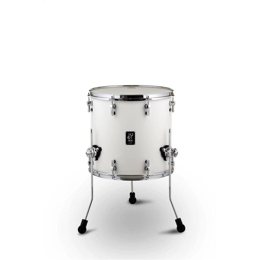 49-sonor-sq1-1615-floor-tom-birch-spw-10490271_0