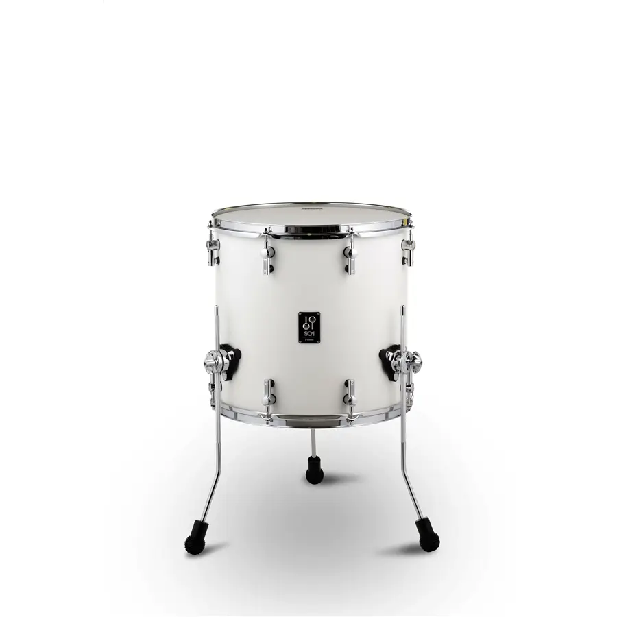 49-sonor-sq1-1615-floor-tom-birch-spw-10490271_0