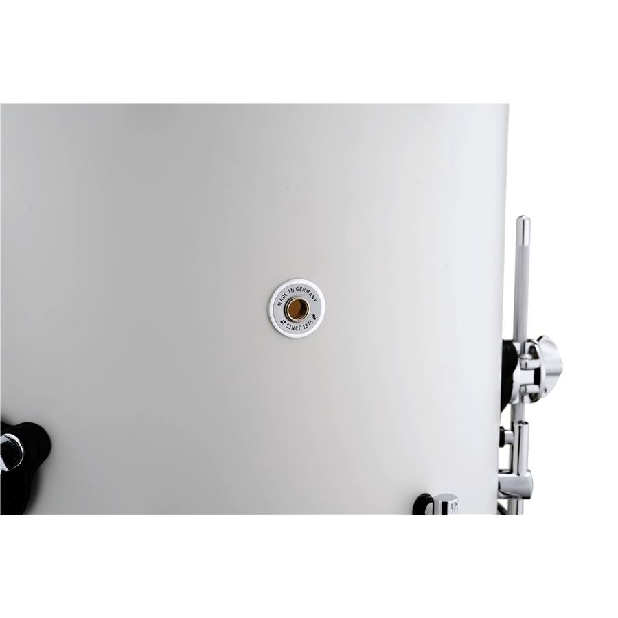 49-sonor-sq1-1615-floor-tom-birch-spw-10490271_1