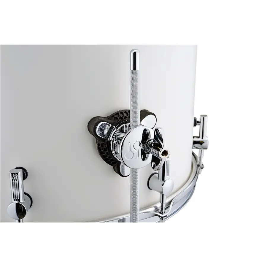 49-sonor-sq1-1615-floor-tom-birch-spw-10490271_2