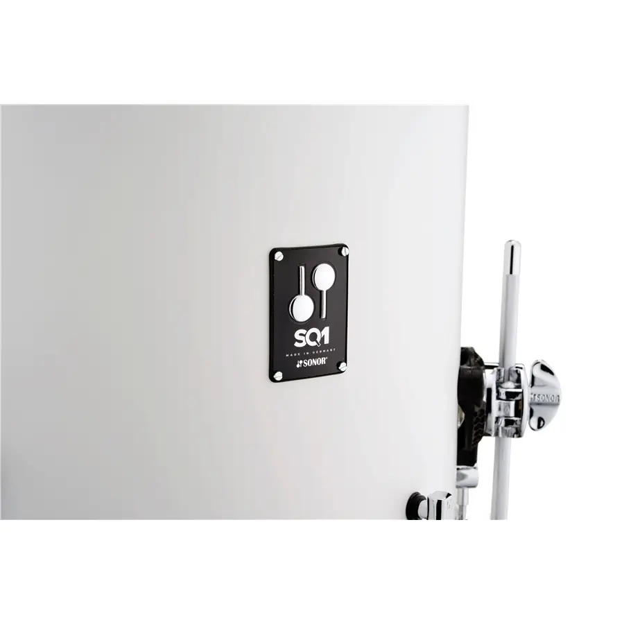 49-sonor-sq1-1615-floor-tom-birch-spw-10490271_3