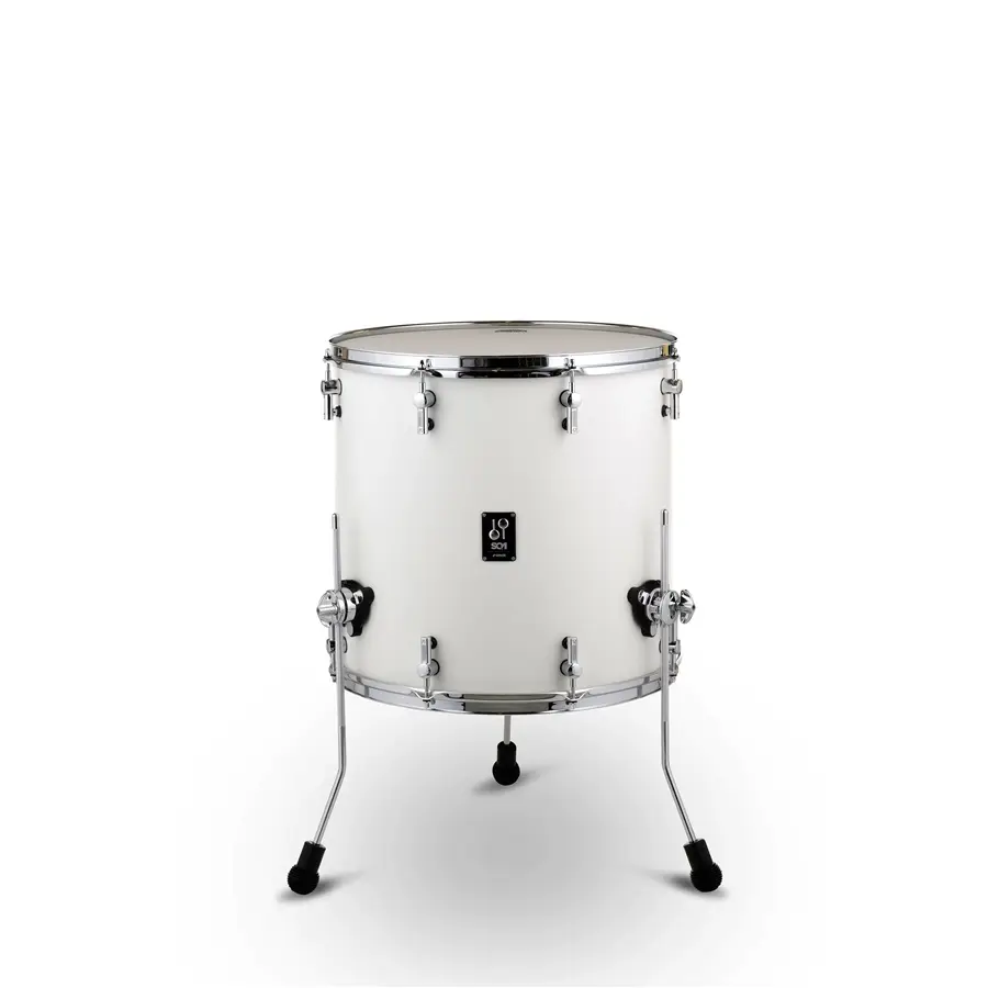 49-sonor-sq1-1817-floor-tom-birch-spw-10490272_0