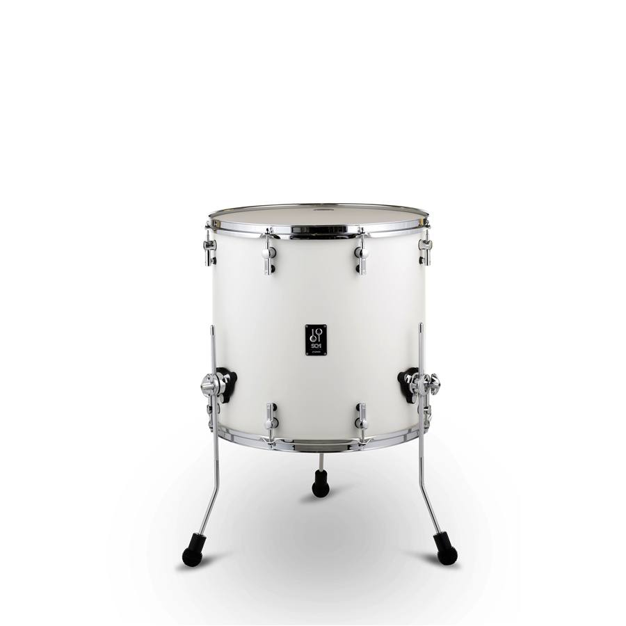 49-sonor-sq1-1817-floor-tom-birch-spw-10490272_0