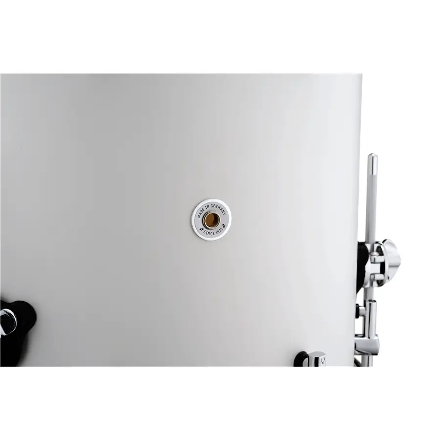 49-sonor-sq1-1817-floor-tom-birch-spw-10490272_1