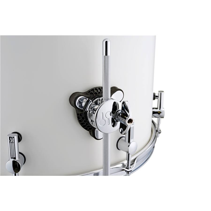 49-sonor-sq1-1817-floor-tom-birch-spw-10490272_2