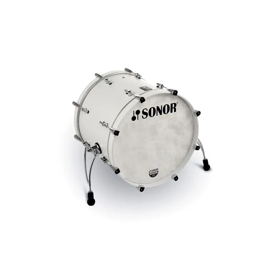 49-sonor-sq1-2016-bass-drum-nm-mh-birch-spw-10490263_0