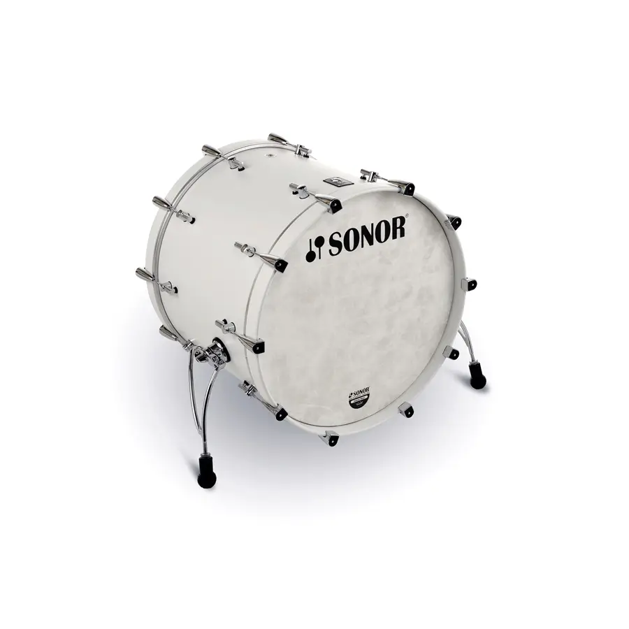 49-sonor-sq1-2217-bass-drum-nm-mh-birch-spw-10490264_0