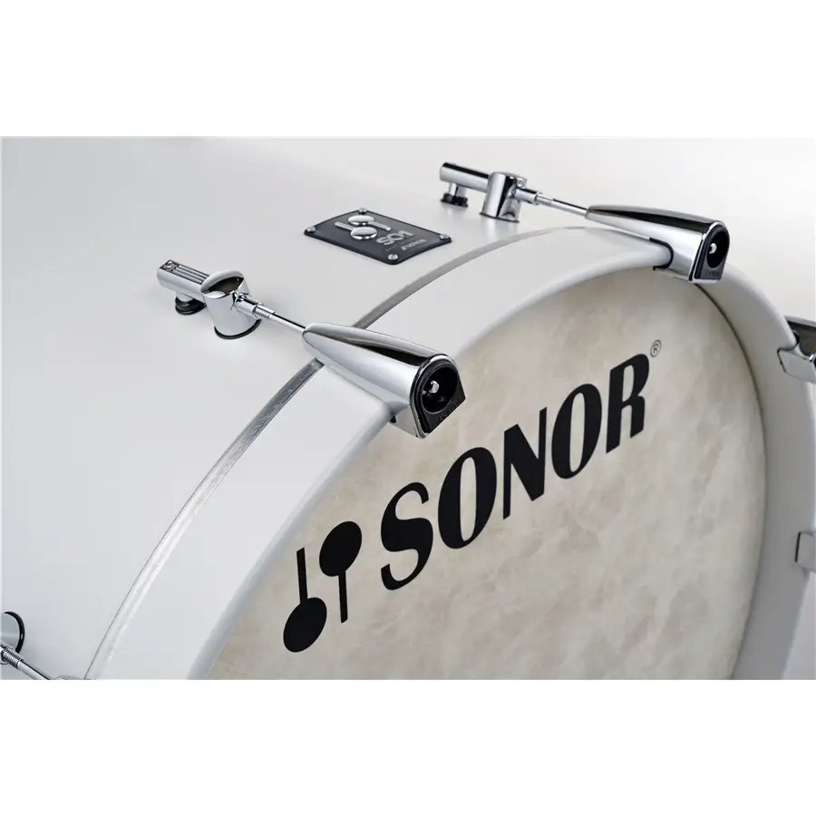 49-sonor-sq1-2217-bass-drum-nm-mh-birch-spw-10490264_1