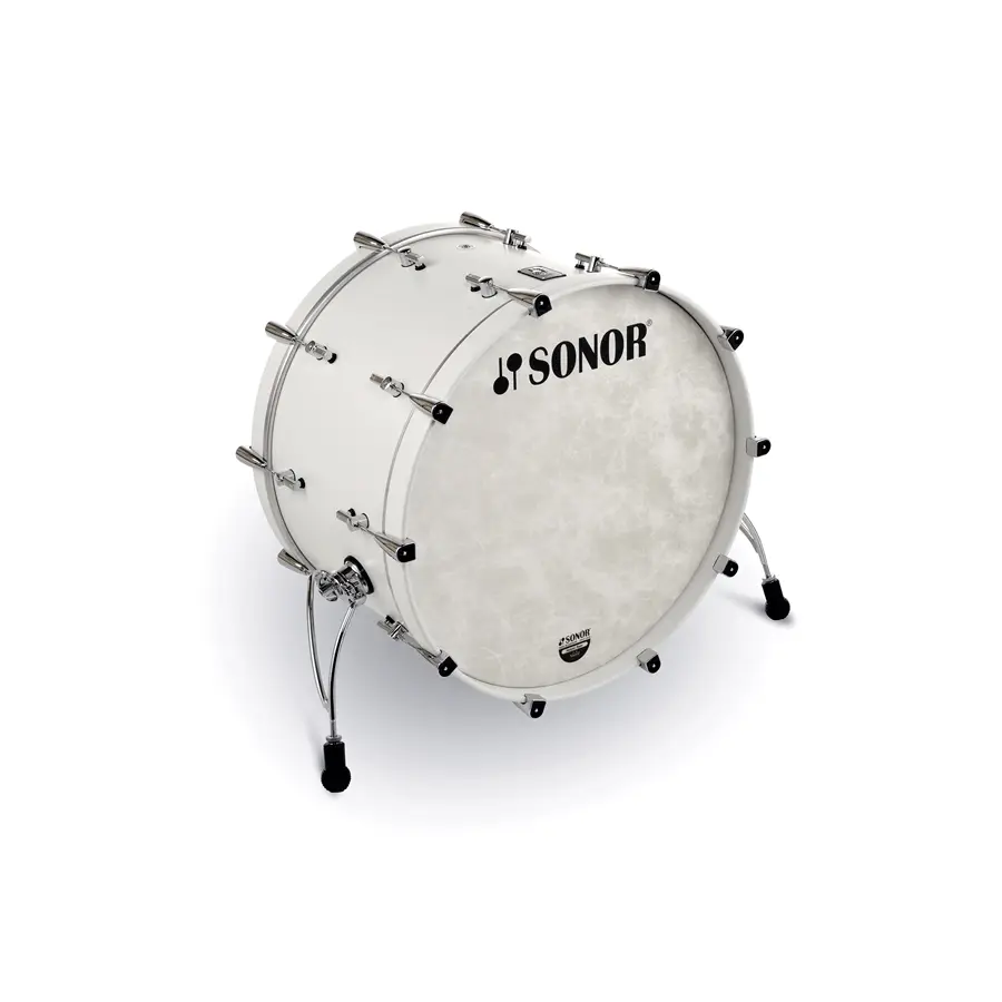 49-sonor-sq1-2414-bass-drum-nm-mh-birch-spw-10490265_0
