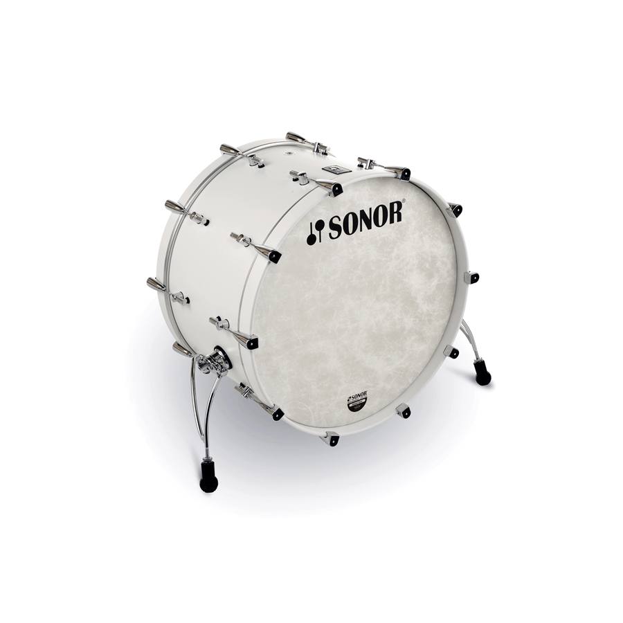 49-sonor-sq1-2414-bass-drum-nm-mh-birch-spw-10490265_0