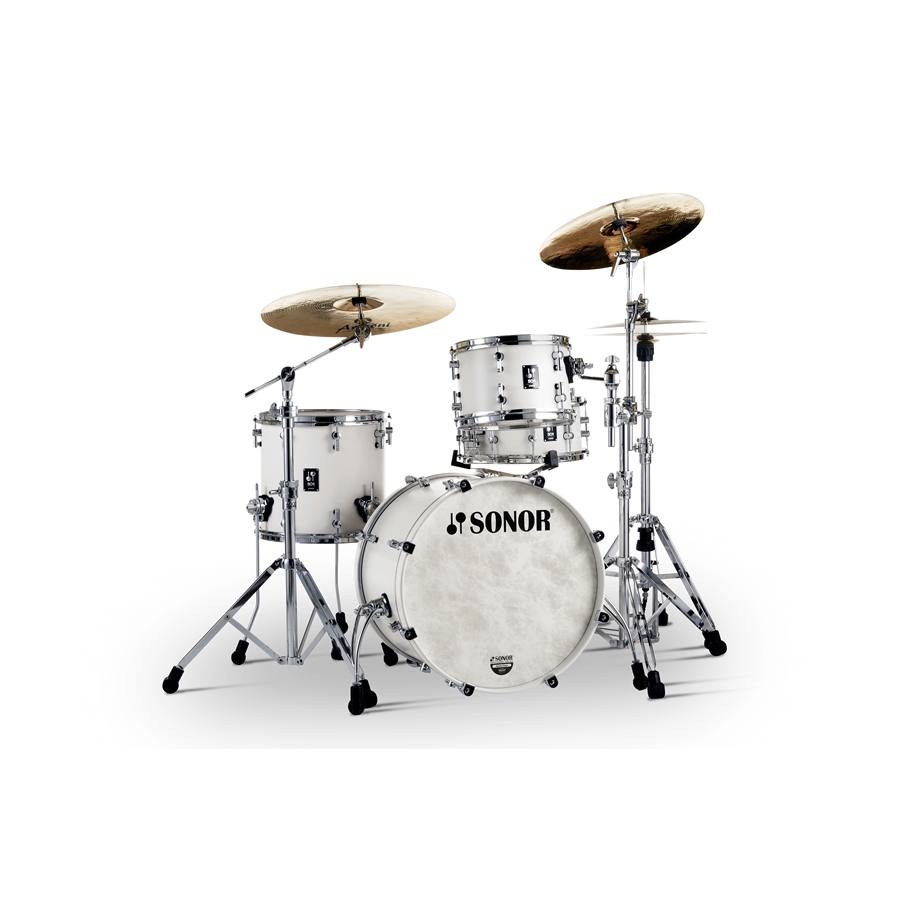 49-sonor-sq1-320-shell-set-nm-mh-birch-spw-10490260_0