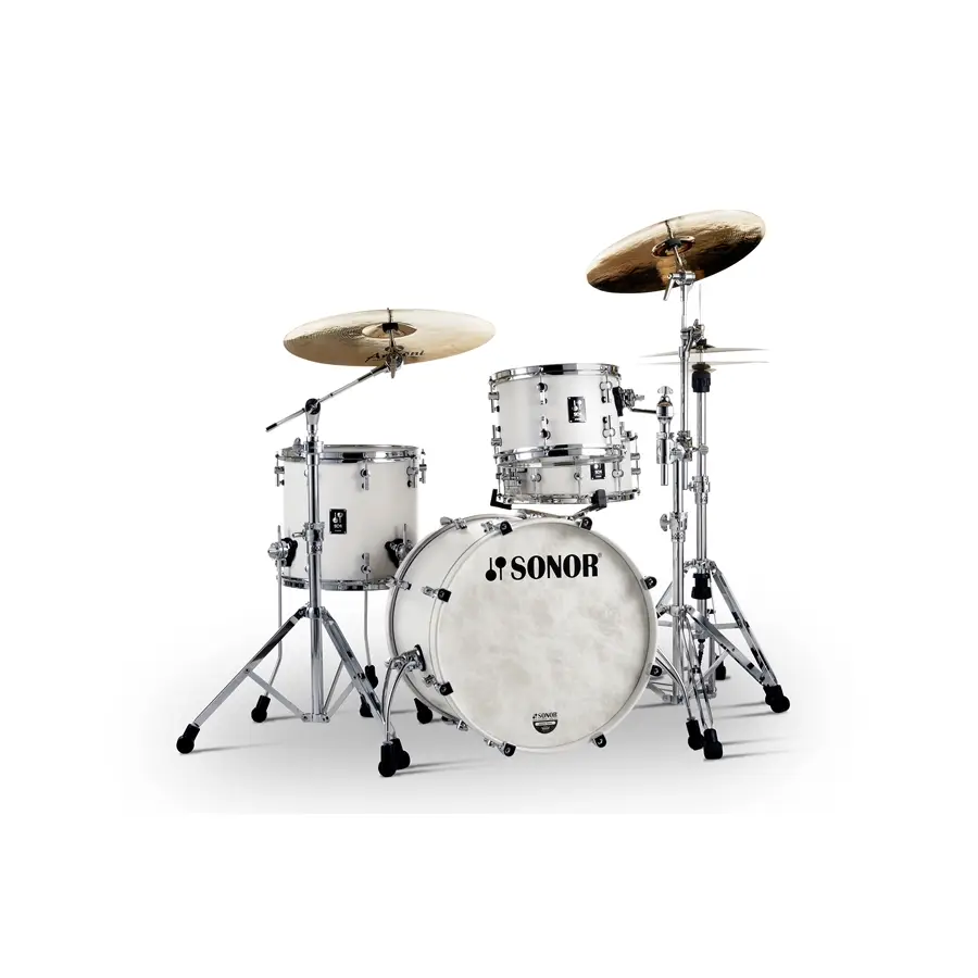 49-sonor-sq1-320-shell-set-nm-mh-birch-spw-10490260_0