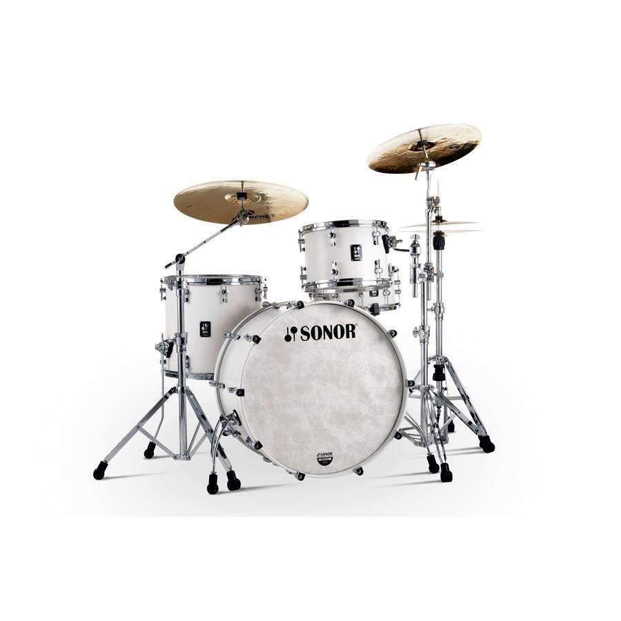 49-sonor-sq1-324-shell-set-nm-mh-birch-spw-10490262_0