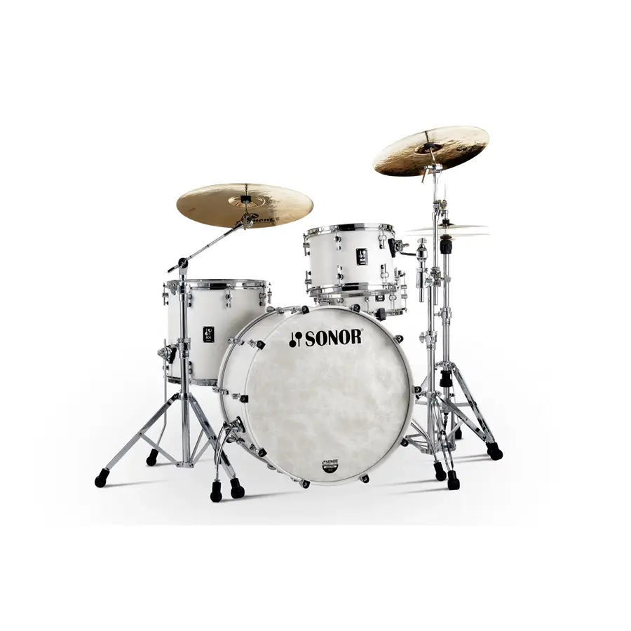 49-sonor-sq1-324-shell-set-nm-mh-birch-spw-10490262_0